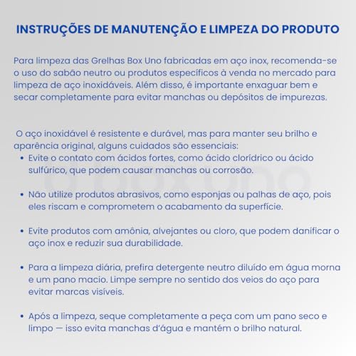 Ralo Grelha Quadrada Tampa Ralo 15x15cm Com Caixilho Ralo Banheiro Com Porta Grelha Abre e Fecha Anti Odor Em Aço Inox 430 Polido Resistente à Corrosão