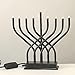 Rite Lite Electric Low Voltage Menorah