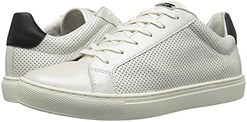 Women's W Trysure 1 Fashion Sneaker