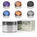 Hair Wax DIY Dye Hair 6Pcs