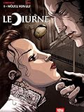 Le Diurne, Tome 1 (French Edition) by 