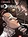 Le Diurne, Tome 1 (French Edition) by 