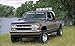 Performance Accessories (113) Body Lift Kit for Chevy/GMC
