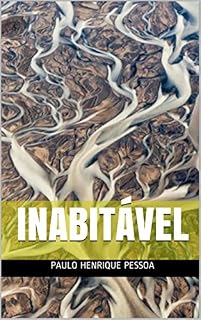 Livro Inabitável