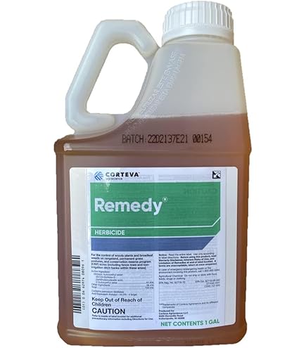 Amazon.com : Grazon Next HL 2 Gallon Liquid : Patio, Lawn & Garden