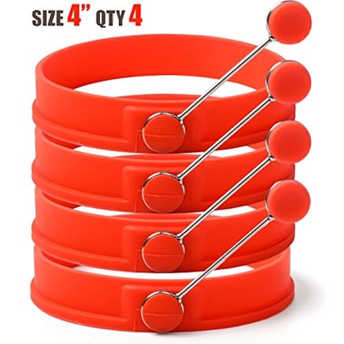 low price useful gift items on amazon related to Home & Kitchen most trending gift items that are Cookware, under $20