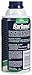 Barbasol Soothing Aloe Thick & Rich Shaving Cream 10 oz
