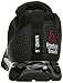 Reebok Men's Crossfit Nano 6.0 Cross-Trainer Shoe, Gravel/Black/White/Pewter, 9 M US