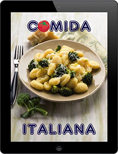 Comida Italiana Os 200 Melhores Receitas Da Massas E Pizzas Comida Italiana Os 200 Melhores Receitas Da Massas E Pizzas