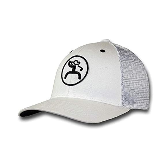 Hooey hats amazon Clearance