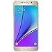 Samsung Galaxy Note 5 SM-N920T 32GB Platinum Gold - T-Mobile Unlocked GSM (Renewed)