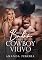 Livro UMA BABÁ PARA O COWBOY VIÚVO : Livro Único