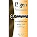 #47 Medium Chestnut Bigen Permanent Powder - 12 Pack