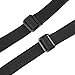 Favrison Adjustable Neck Strap Lanyard