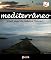 Livro MEDITERRÂNEO [2]