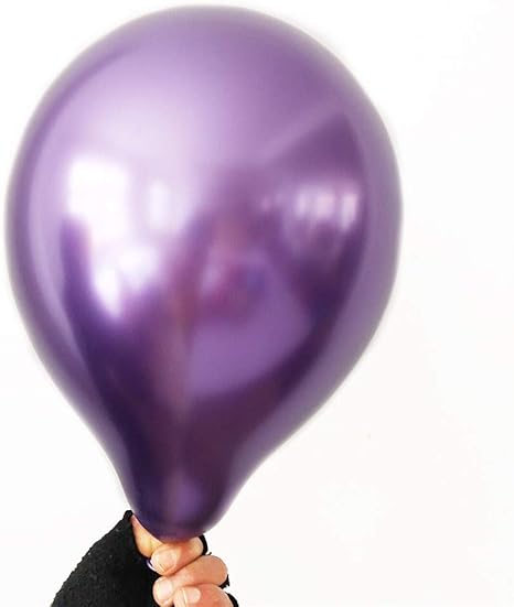 Amazon Co Jp Sekusii 風船 バルーン 誕生日 金属色 ゴム風船 厚い結婚式 おしゃれ バルーン パーティー 装飾 ゴールド フォトプロップス プロポーズ 記念日 お祝い 告白 バレンタイン応援 サプライズ クリスマス 装飾 12インチ 50pcs セット 部屋 飾り パーテイー小物