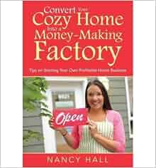 Convert Your Cozy Home Into A Money Making Factory Tips