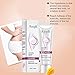 Slimming Cream for Tummy Buttock Enhancement Massage Cream Hip Lift Up Butt Firm Skin Enlargement