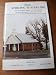 FROM STIRLING TO STERLING; The Bicentennial History of New Sterling Associate Reformed Presbyterian by