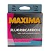 MAXIMA FLUOROCARBON 1SHOT SPOO
