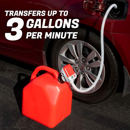 4 TeraPump+TRFA01+001+Generation+Battery+Transfer