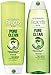 Garnier Fructis Pure Clean Fortifying, DUO Set Shampoo + Conditioner, 13 Ounce, 1 Each