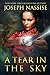 A Tear in the Sky (Templar Chronicles Book 3)