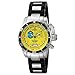 Invicta Men's 5620 Ocean Quest Tide Edition Stainless Steel Watch