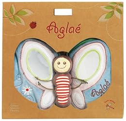Aglaé
