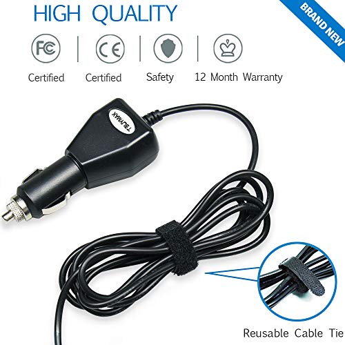 2 Vehicle+Lighter+Adapter+Spectra+Breast