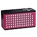 Bluetooth Speaker - ICOCO Wireless Bluetooth Stereo Speaker Built-in Mic for Speakerphone