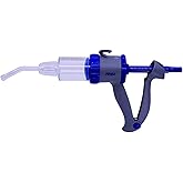 Prima 332585 Pour-On Adjustable 70ml