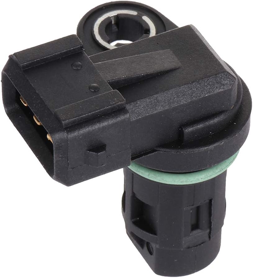 TUPARTS 2PCS Engine Camshaft Position Sensor Fit For 20042015 Hyundai
