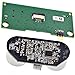 Parrot AR.Drone 2.0 GENUINE NAVIGATION BOARD Transceiver and Receiver Gyro