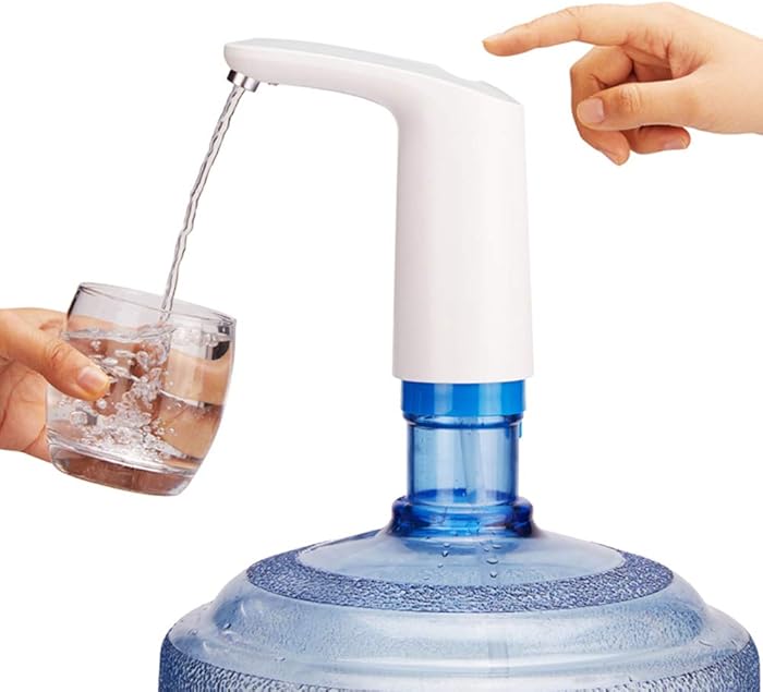 Top 10 Ao Smith 25 Litre Geyser Horizontal