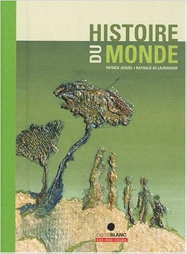 Умка Disney тачки. песенки тачек (книга-пианино с 8 клавишами и песенками), арт.9785506004523 (9785506004523)