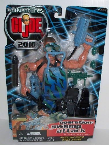 best outdoor toys 10 year old