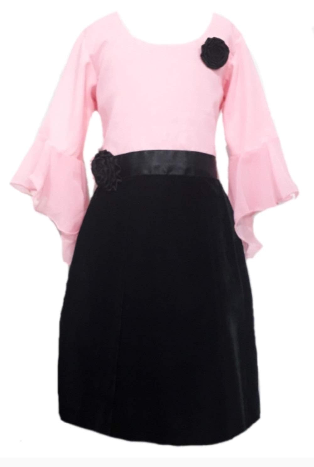 amazon 15 year girl dress