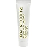 MALIN+GOETZ Vitamin B5 Hand Treatment for Women & Men, 1 Fl. Oz. - Hand Moisturizer for Dry Skin, All Skin Types, Dry Skin Moisturizer, Hydrating Body Lotion, Vegan & Cruelty Free