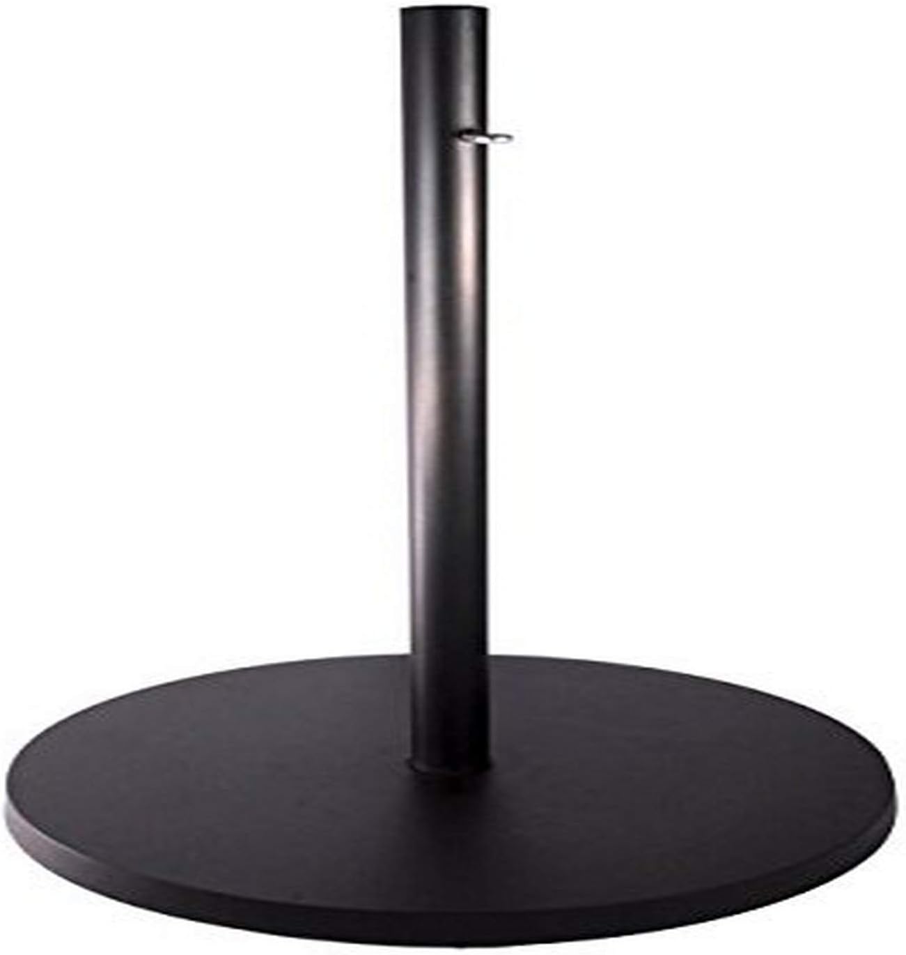 Dalvento Floor Base for Weathervanes and Finials