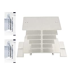 Heat Sink I-50 Single Phase Solid State Relay SSR