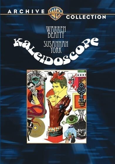✩BALZAC DVD Wonderwall Amazon.com: Wonderwall : Movies & TV