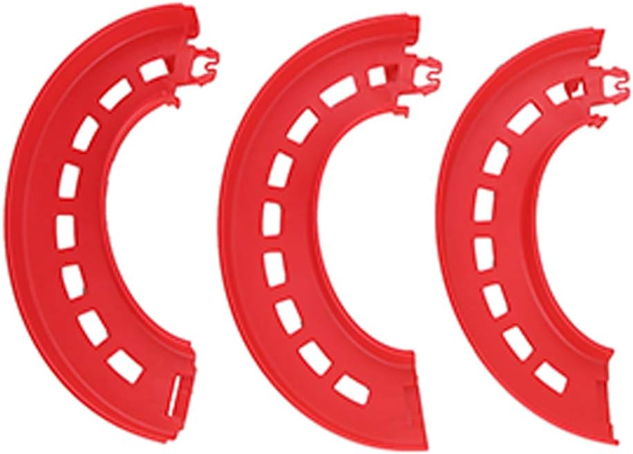 Replacement Parts for Little People 