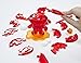 Custom Puzzles Personalized Puzzle 35 Pieces Puzzles from Photos Custom Jigsaw Puzzl for Adult and Kids Family, Wedding, Graduation, Gift 35PCS