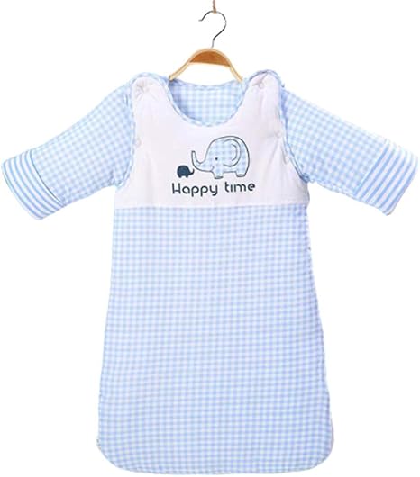 winter baby grow bags