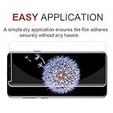 Microfiber Cleaning Cloth for iPad and Touchscreens Golf Smartie by Lynktec