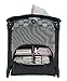 Graco Pack 'n Play Playard Cuddle Cove, Addison