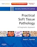 Practical Soft Tissue Pathology-Wow! eBook