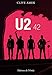 U2 42 by