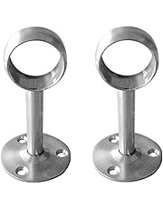 Soporte de techo para cortinas Soporte de techo para cortinas